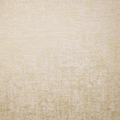 Kasmir SHIMMER TEXTURE  CHAMPAGNE       
